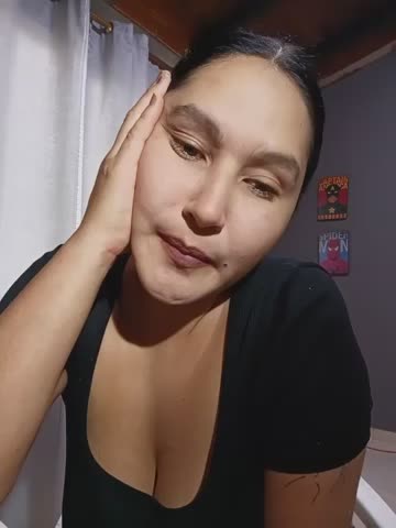 LaSelecta Webcam Chat October 19, 2026