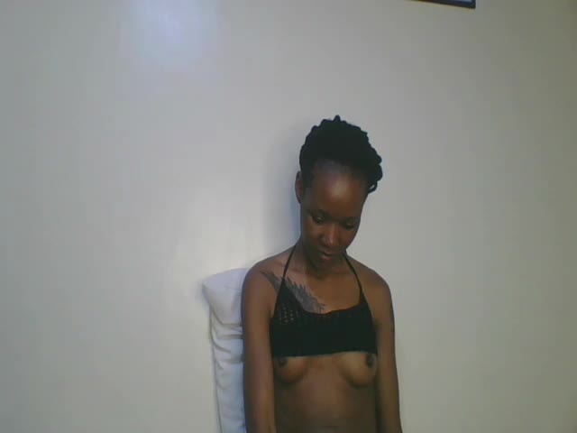 naughtyyycouple5 Webcam Chat October 19, 2026