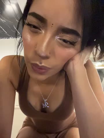 Valenttina_LS Webcam Chat October 19, 2026