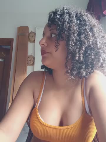 NatashaBorghese Webcam Chat October 19, 2026