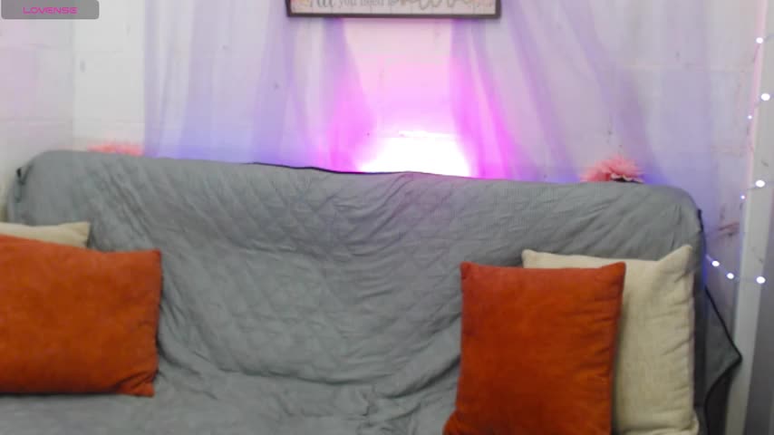 Kyliecollinsss Webcam Chat October 19, 2026