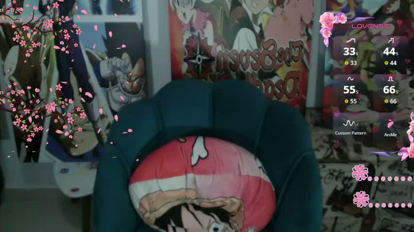 DAILYN__SOFIA__ Webcam Chat October 19, 2026