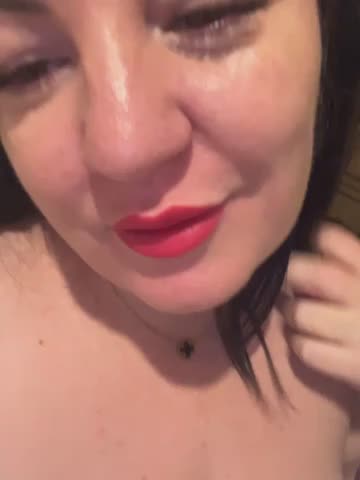 Rita_kis Webcam Chat October 19, 2026