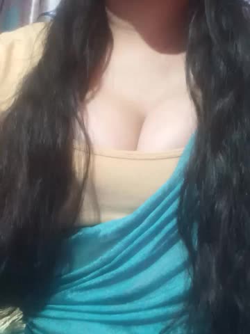 Surbhi_bhabi Webcam Chat October 19, 2026