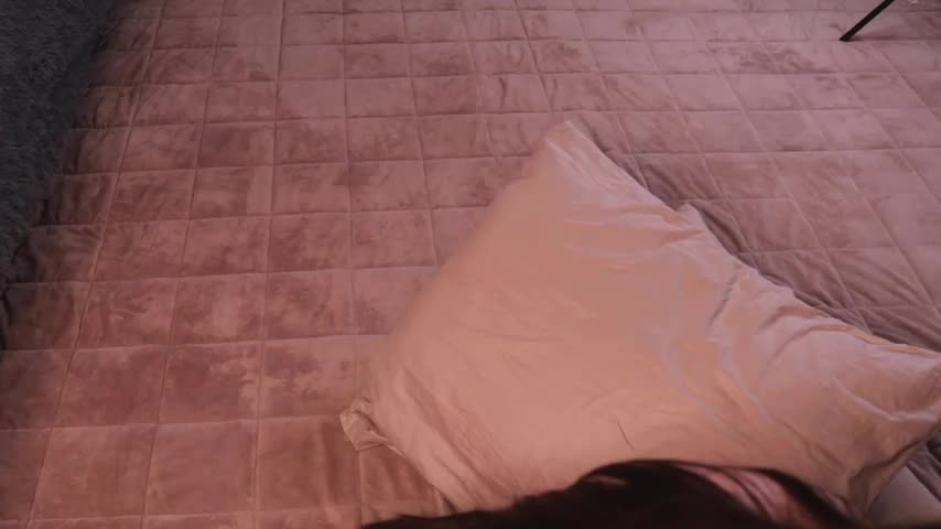 Ivy_Way Webcam Chat October 19, 2026