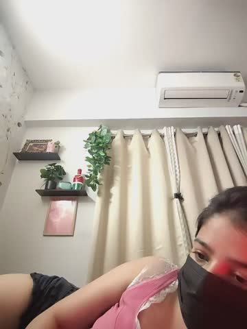 QueenBebe99 Webcam Chat October 19, 2026
