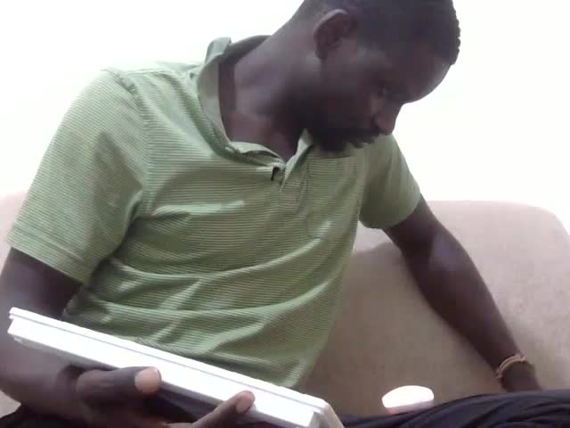 Lover_boy1 Webcam Chat October 19, 2026