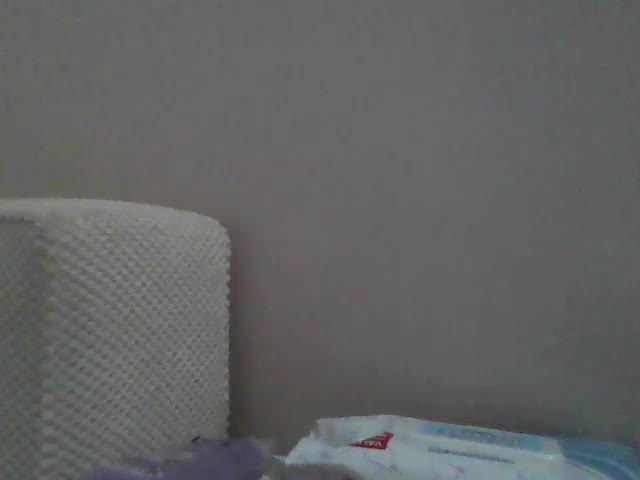 RoyalTemptress5 Webcam Star October 19, 2026