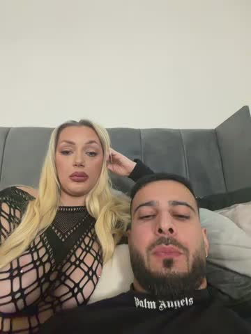 FigureAte Webcam Chat October 19, 2026