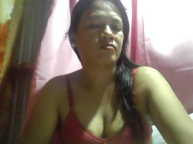 YummyPinay69 Webcam Chat October 19, 2026
