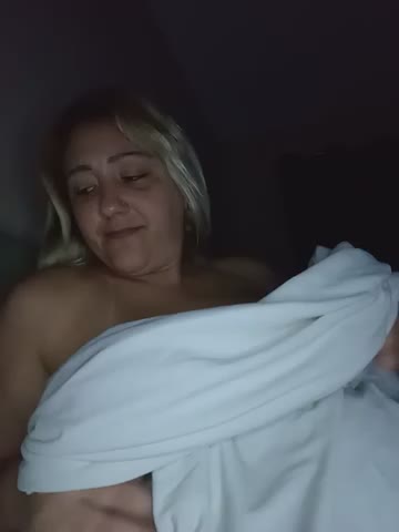 Manuzinha2209 Webcam Chat October 19, 2026