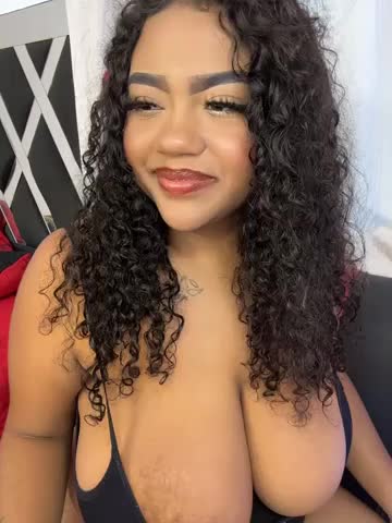 Leyladickens2 Webcam Chat October 19, 2026