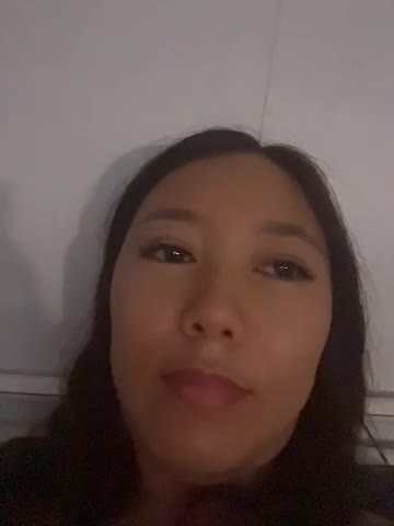 da-mimi666 Webcam Chat October 19, 2026