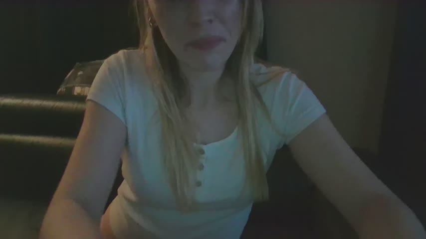 mynameis_ Webcam Chat October 19, 2026