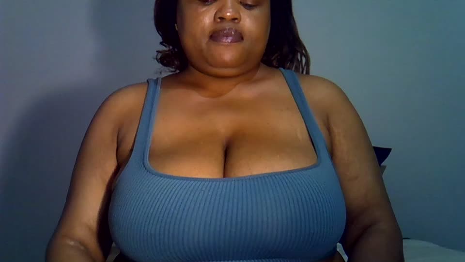 hugemelonsxxx Webcam Chat October 19, 2026
