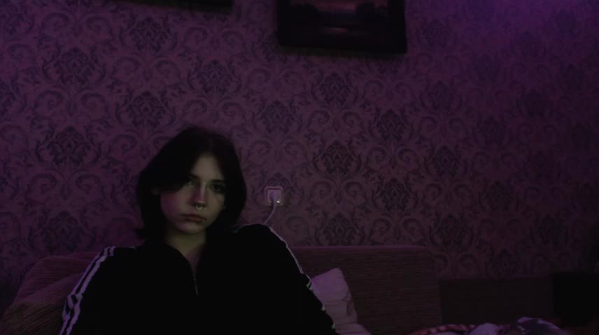 min1pekka Webcam Chat October 19, 2026