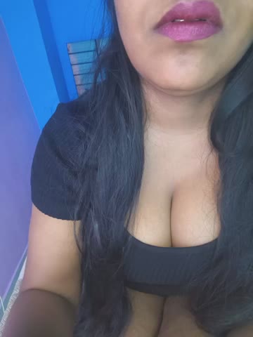 Missdiwani Webcam Chat October 19, 2026