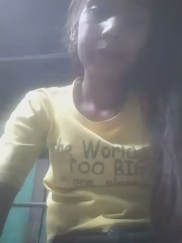 Kaviya_hot Webcam Chat October 19, 2026