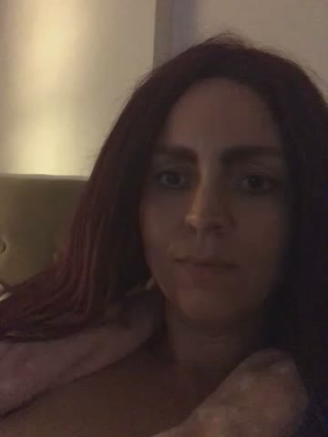 JessicaLove1 Webcam Chat October 19, 2026