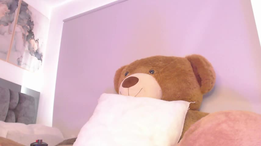 janeebony_ Webcam Chat October 19, 2026
