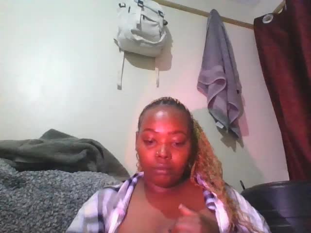 sweetbootty03 Webcam Chat October 19, 2026