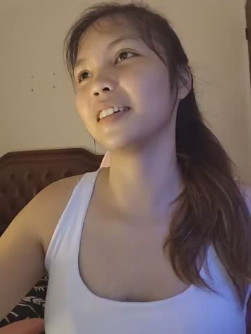 annlovesyou Webcam Chat October 19, 2026