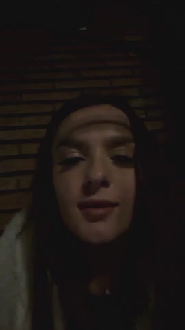 Thisgirlx Webcam Chat October 19, 2026