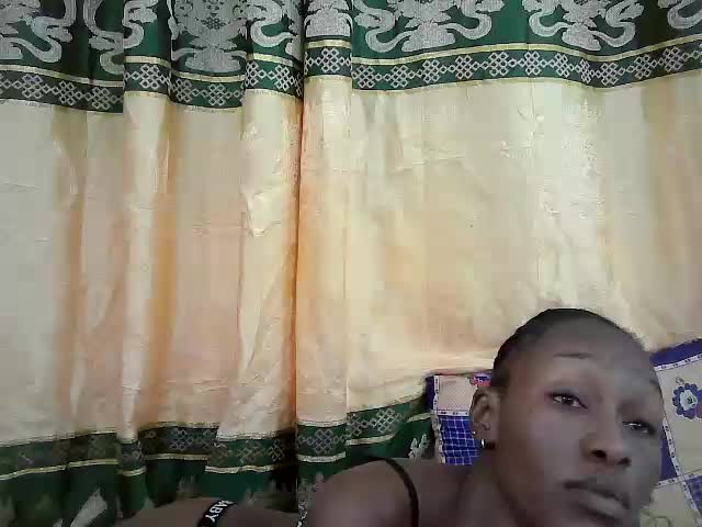 Dimple_gal Webcam Chat October 19, 2026