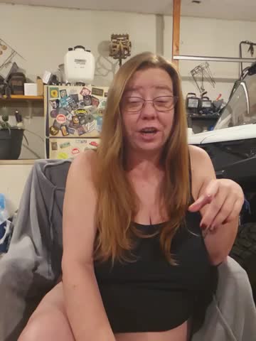MsShelby40 Webcam Chat October 19, 2026