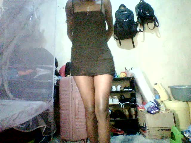 sexy_verah2 Webcam Chat October 19, 2026