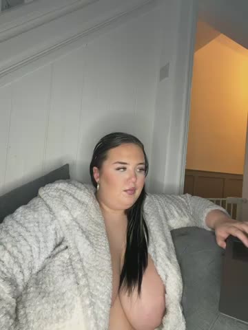 olivia_xxxxxx Webcam Chat October 19, 2026