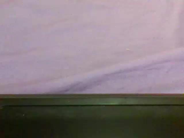 LARN-C Webcam Chat October 19, 2026