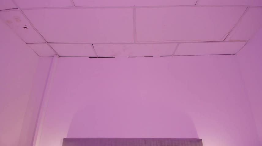 EmiliBoobss Webcam Chat October 19, 2026