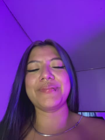 Abbyqueen23_ Webcam Chat October 19, 2026