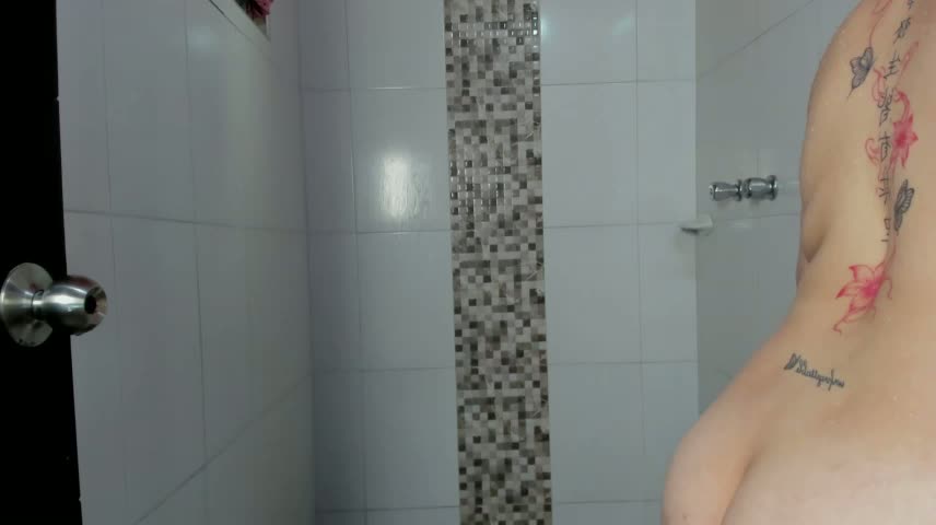 Sweett_Melodi Webcam Chat October 19, 2026