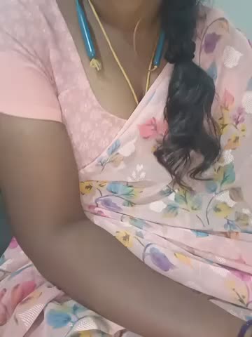 Tamil-hotwife Webcam Chat October 19, 2026