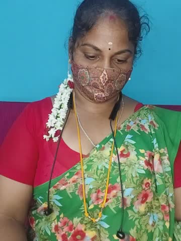 tamilthendral143 Webcam Chat October 19, 2026