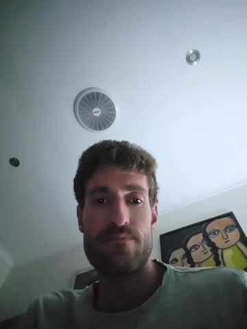 Dbigcock4 Webcam Chat October 19, 2026