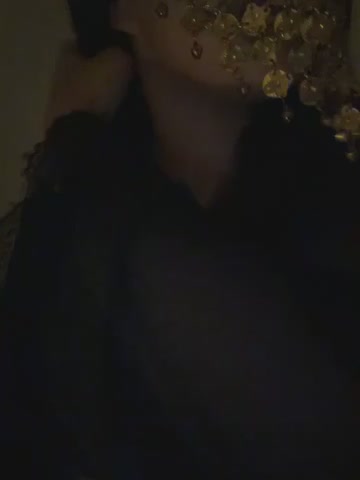 NiaBeurette Webcam Chat October 19, 2026