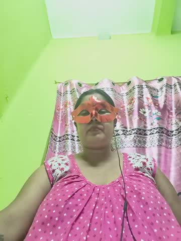 mahi893 Webcam Chat October 19, 2026