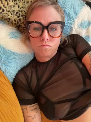 goodgirlbabydoll Webcam Chat October 19, 2026