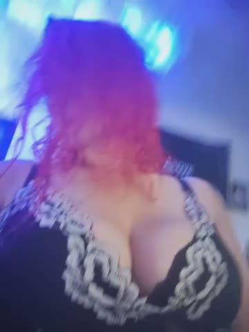 SexyLexii44 Webcam Chat October 19, 2026
