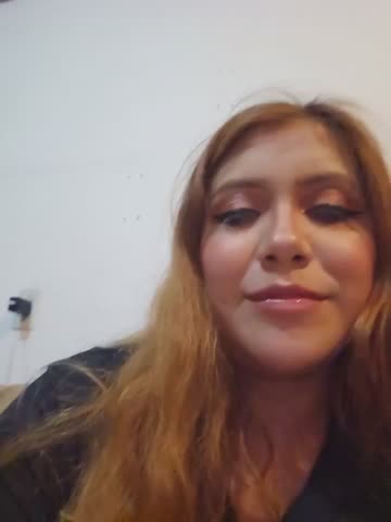 -TheCatCrazy- Webcam Chat October 19, 2026
