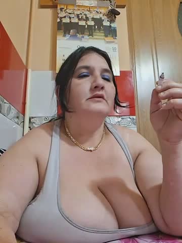 SexyNicool36 Webcam Chat October 19, 2026