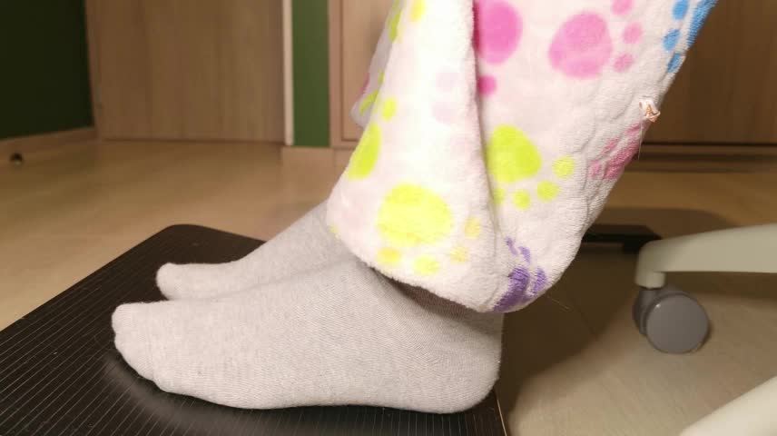feetbeth Webcam Chat October 19, 2026