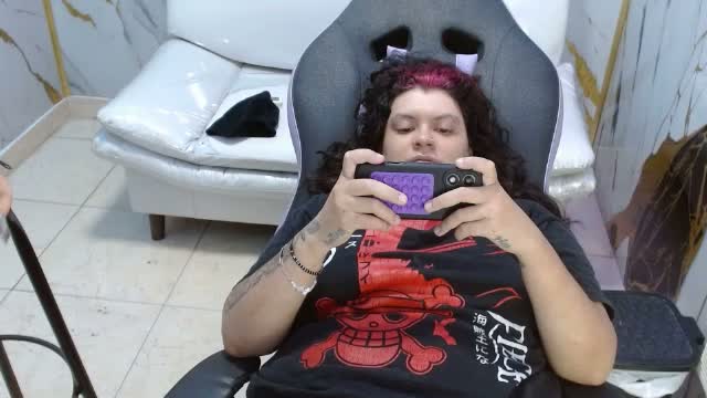 snowflake_xxx Webcam Chat October 19, 2026