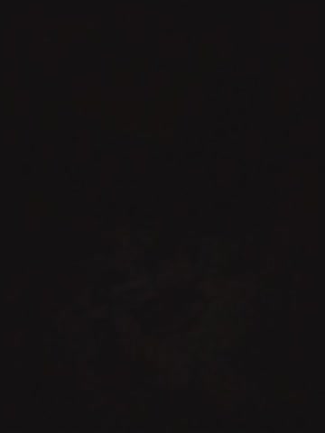 Slyrosee Webcam Chat October 19, 2026