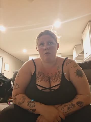stormylove99 Webcam Chat October 19, 2026