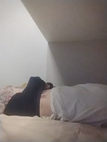 TerceiroDesejo Webcam Chat October 19, 2026