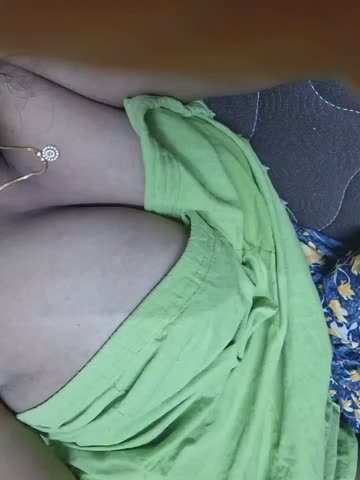 Tamilnithu Webcam Chat October 19, 2026